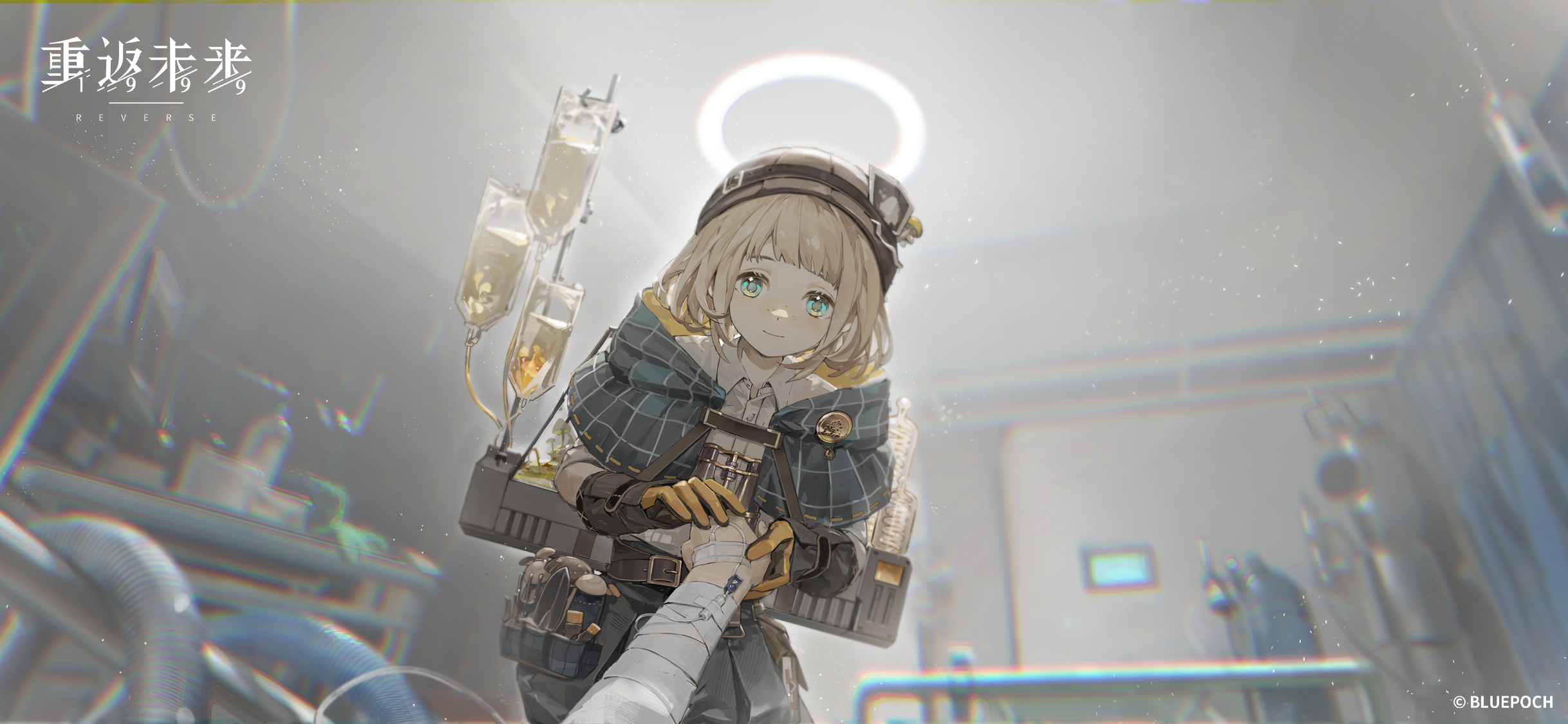 Wallpaper 15
